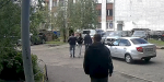 В Мурманске раскрыто похищение школьницы с выкупом в 25 млн рублей