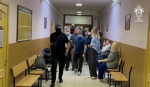 Страшное преступление. Мужчине предъявлено обвинение за убийство несовершеннолетней девочки