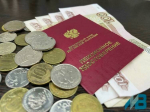 Как самозанятому не остаться без пенсии и получить оплачиваемый больничный