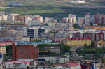 Квартиры в Мурманске могут подорожать на 20%