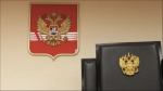Жительницу Североморска осудили за истязание дочери