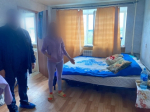 Жительница Североморска осуждена за истязание дочери