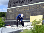 Началась подготовка к празднованию одного из самых значимых праздников для североморцев – Дня Военно-морского флота России