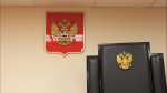 Кольский суд отказал во взыскании ущерба с наследников погибшего водителя