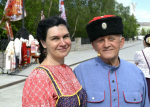 Сергея Ещенко.