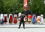 Сергея Ещенко.