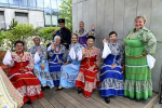 Сергея Ещенко.