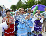 Сергея Ещенко.