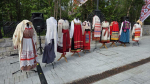 Сергея Ещенко.