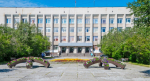 В Мурманске продолжается прием заявок на конкурс «Летняя фантазия»