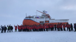 СП-42