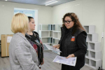 Четыре новых культурных пространства откроются в Мурманске осенью
