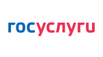Организации Мурманской области могут подать документы для прохождения экспертизы через Госуслуги