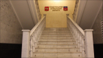 Резервный фонд Мурманской области пополнят на одиннадцать миллионов