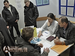 Работодатели ужесточают политику в отношении соискателей с судимостью