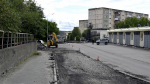 Две дороги в Североморске стали лидерами по числу нареканий