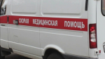 За неделю семь юных северян пострадали в дорожных авариях