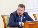 Глава Мурманска Иван Лебедев: «Планируем снести 50 домов до конца этого года»
