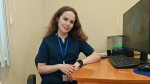 Почти 60 врачей пополнят медучреждения Мурманской области после учебы в этом году