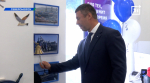 Новый центр обслуживания клиентов открылся в Мурманской области