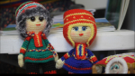 Международный день коренных народов мира отметят в Мурманской области