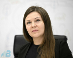 Фото: Сергей Ещенко.