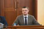 В ЦУР поступило 708 обращений от северян