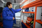 За 7 лет в медицину Мурманской области вложили 14 млрд рублей: итоги и планы