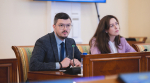 ЦУР Мурманской области: количество сообщений от северян выросло на 23% за неделю