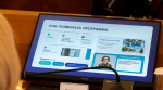 Новая экосистема «Здоровый Север»: услугами воспользовались уже более 1500 северян