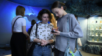 Более 22 тысяч северян посетили события по «Пушкинской карте» с начала года