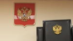 Жительница Североморска получила полумиллионный штраф за призывы к терроризму