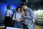 Фото: официальный сайт правительства Мурманской области