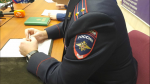 Покупатели мурманского супермаркета устроили драку