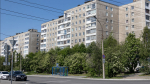 В Мурманске отремонтируют более 20 километров дорог