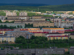 Рассказали, каких сотрудников очень не хватает в Мурманской области