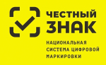 Министерство развития Арктики и экономики Мурманской области информирует