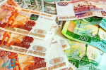 Жители Мурманской области за год накопили на 46 миллиардов рублей больше