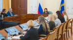 17 проектов на общую сумму почти 25 млн рублей: подведены итоги второго этапа «Губернаторского старта»