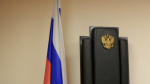Наркоман-алиментщик в Кандалакше получил срок