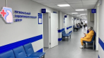 Лечение без выезда в Москву: в Мурманском онкодиспансере внедрили прорывные технологии диагностики