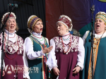 АФИША