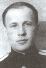 Елены Дмитриевой.