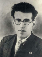 Елены Дмитриевой.