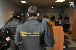 С начала года приставы выдворили из Мурманской области 57 иностранцев