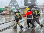 Считай себя ближе к опасности — предупреждают спасатели