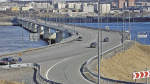 мост