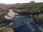 В выходные мурманчан приглашают на праздник
