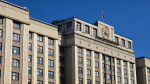 Россиян оштрафуют за неисполнение решений губернаторов?