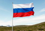 Игорь Руденя поздравил северян с Днем государственного флага РФ